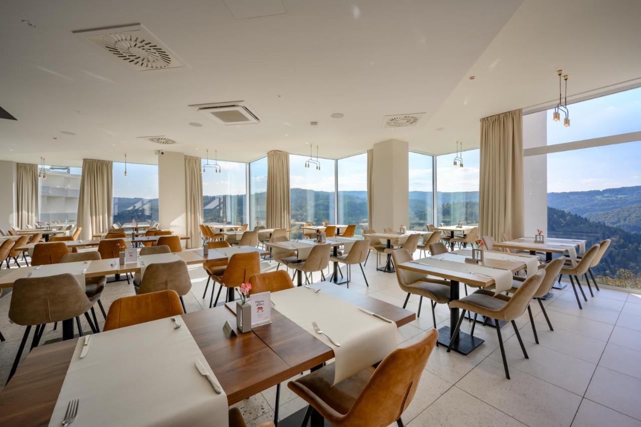 Crystal Mountain Hotel 5*